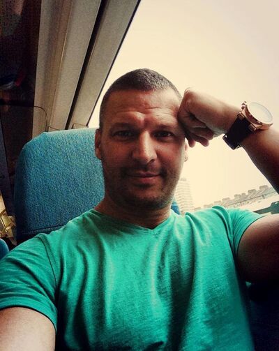  Alanno,   Enrico ben, 58 ,   ,   , c 