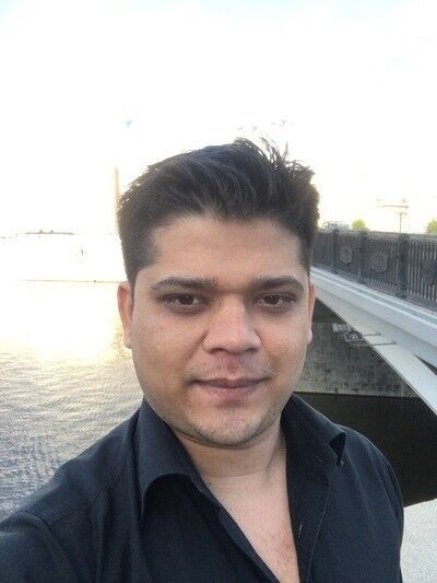  ,   Mr, 31 ,   ,   , c 