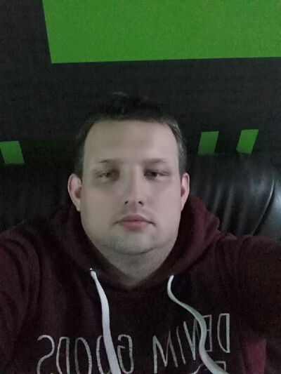  ,   , 40 ,   ,   , c 
