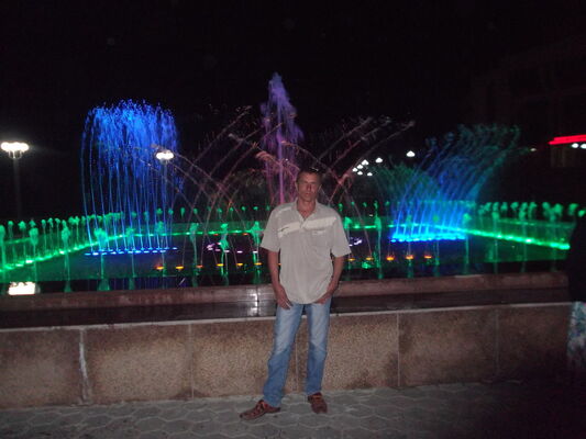  ,   , 47 ,     , c 