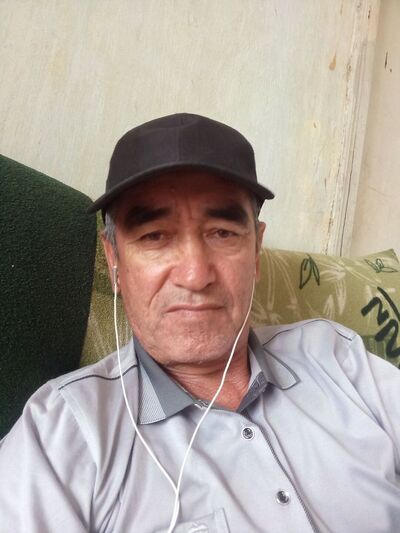  ,   Ilxomjon, 59 ,   ,   , c 