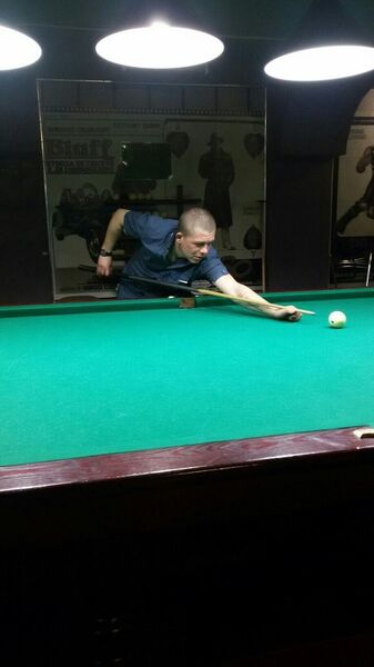   ,   , 31 ,   