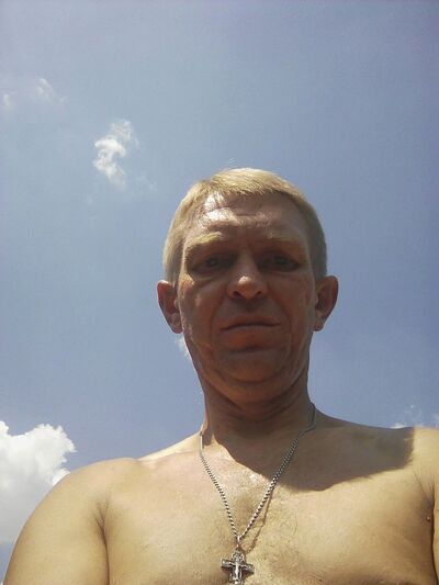  --,   , 49 ,   