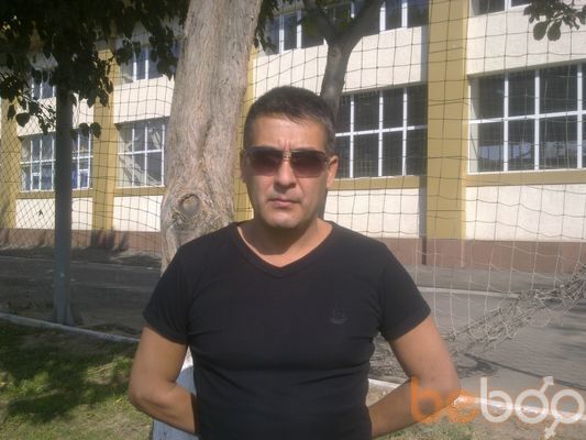  ,   Ruslan, 53 ,   ,   , c 
