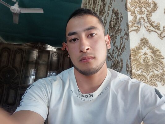  ,   Joni, 25 ,   ,   