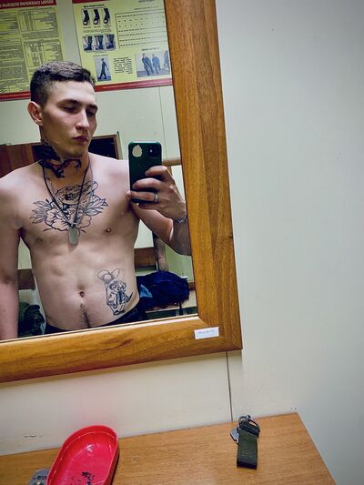  ,   , 22 ,   ,   , 