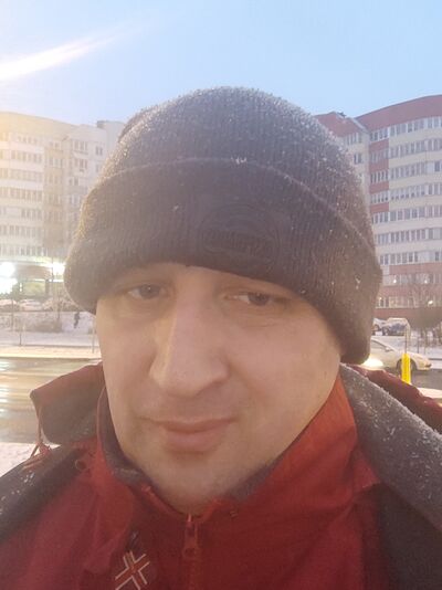  ,   Grischa, 39 ,   ,   
