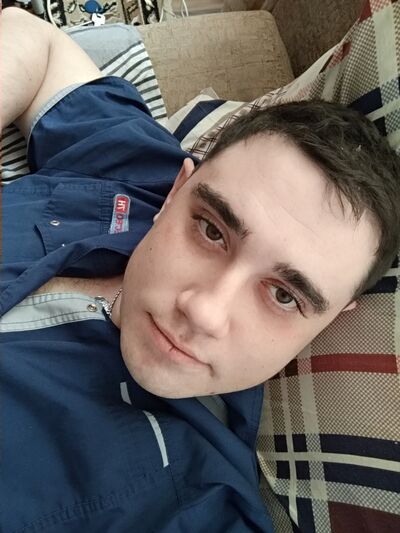 --,   , 33 ,   ,   , c 