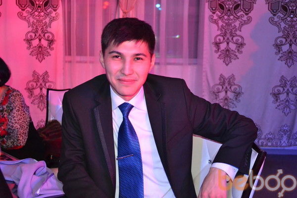 ,   Amir, 37 ,   