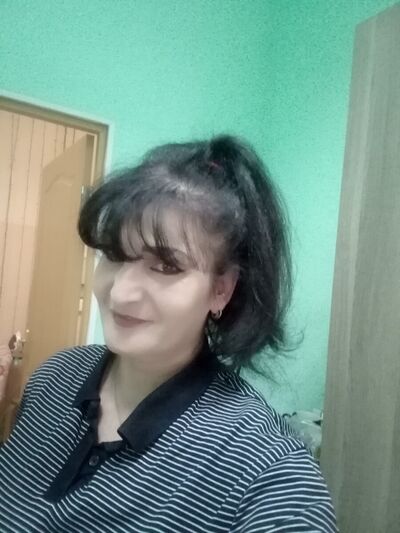  ,   , 55 ,   ,   , c 