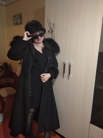  ,   , 50 ,   c 