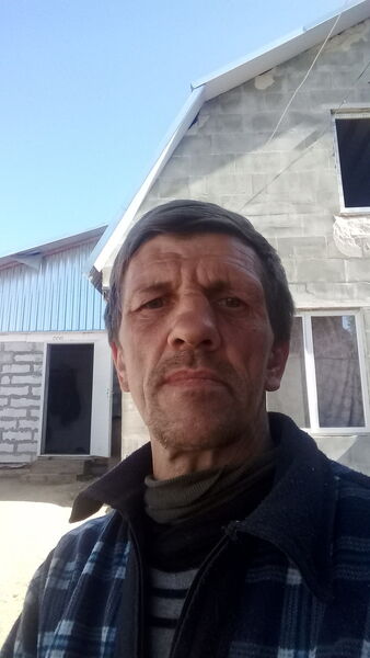  ,   , 61 ,   ,   , c 