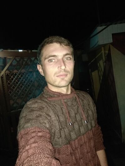  -,   Misha, 33 ,   ,   , c 