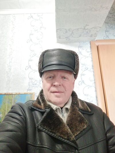  ,   , 72 ,     , c , 