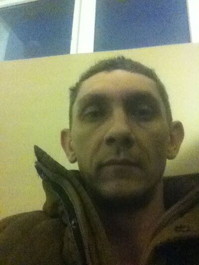  --,   , 46 ,   ,   , c 