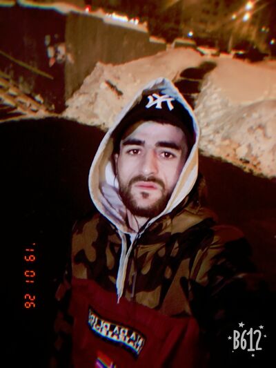  ,   Farhod, 31 ,   ,   , c , 