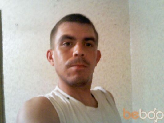 ,   Aleks27, 40 ,   ,   , c 