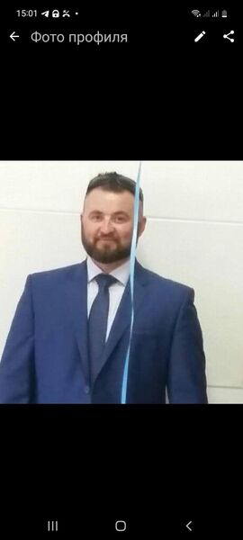  ,   Ivan, 40 ,   ,   