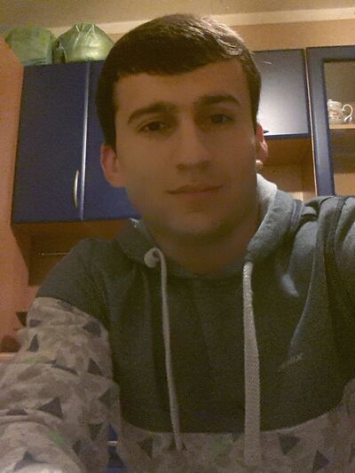  ,   , 29 ,   ,   