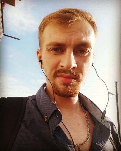  ,   Sergey, 27 ,   ,   , c 