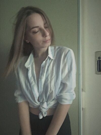  Aalst,   , 21 ,   ,   
