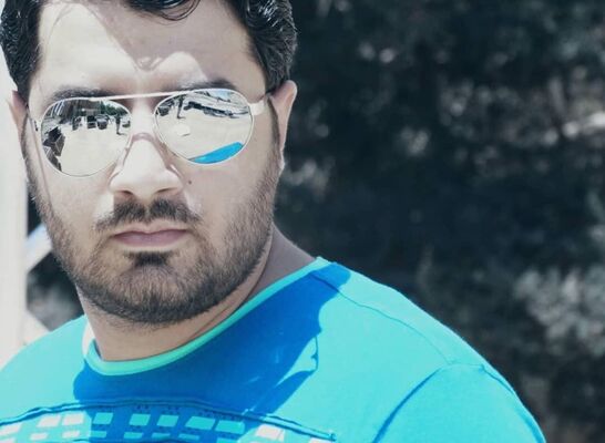  ,   Karam, 28 ,   ,   