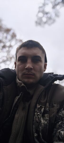  ,   , 21 ,   ,   , c 