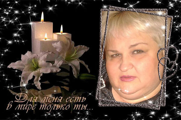  ,   , 57 ,  