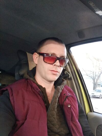  ,   , 45 ,   