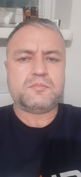  ,   , 45 ,   ,   , c , 