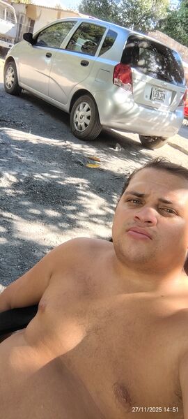  ,   Orlando, 27 ,   ,   , c 