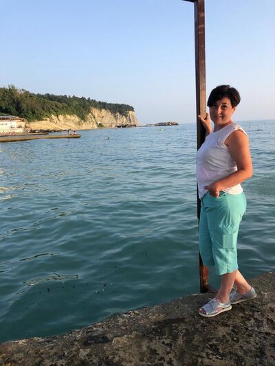  ,   , 59 ,   ,   , c 
