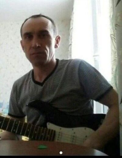  ,   Ildar, 43 ,   ,   