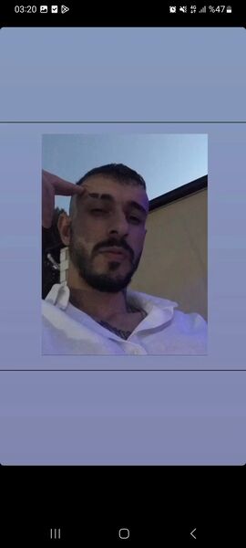  ,   Onurcan, 28 ,   ,   