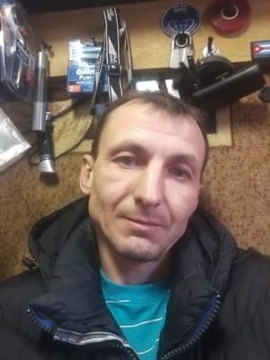   ,   Sergey, 48 ,   ,   , c 