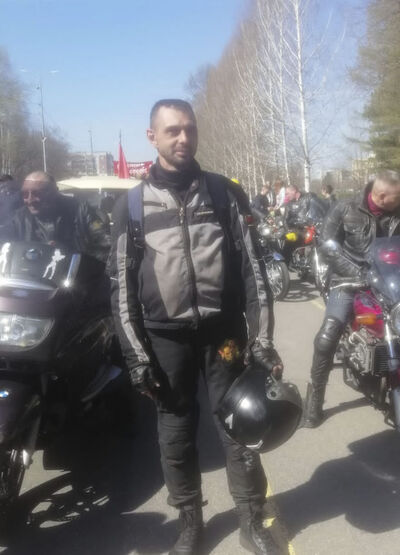  ,   , 47 ,   ,   , c , 