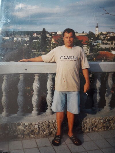  ,   , 57 ,   