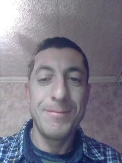  ,   , 38 ,   ,   , c , 