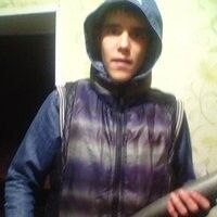 ,   , 26 ,   