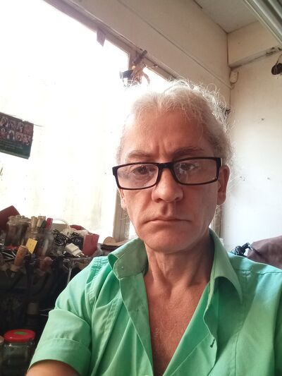  ,   , 51 ,   ,   