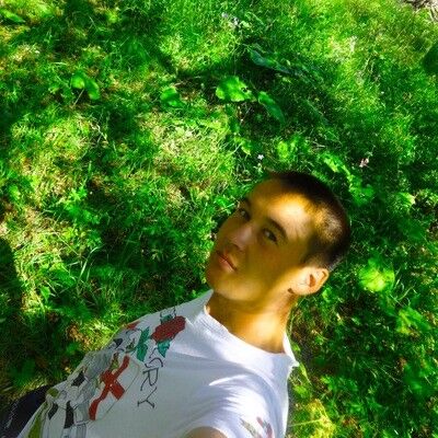  ,   , 31 ,   