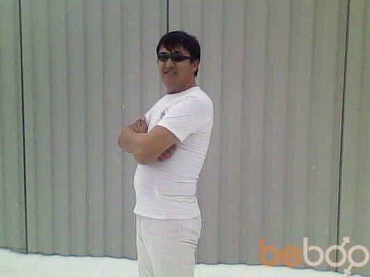  ,   , 43 ,   ,   , c 