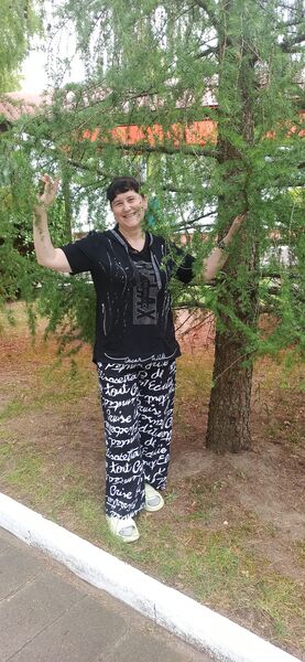  ,   , 60 ,   