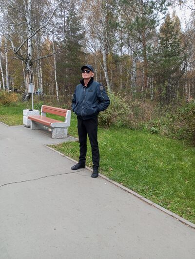  ,   , 57 ,   ,   