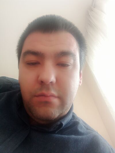  ,   Rasul, 42 ,   ,   