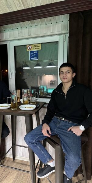  ,   , 20 ,   ,   