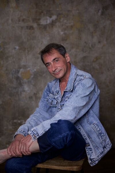  ,   , 55 ,   ,   , c , 