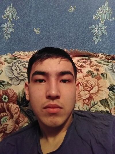  ,   , 25 ,  