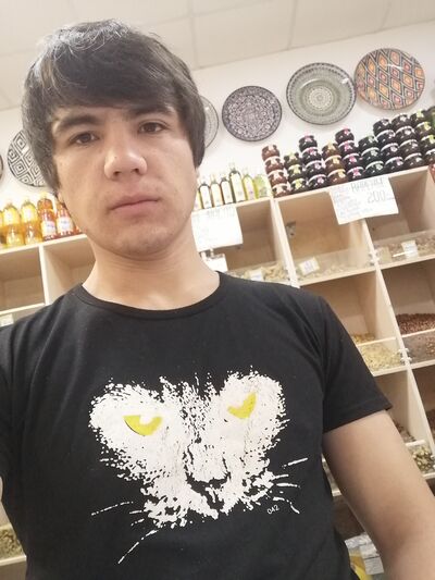  -,   , 24 ,   c 