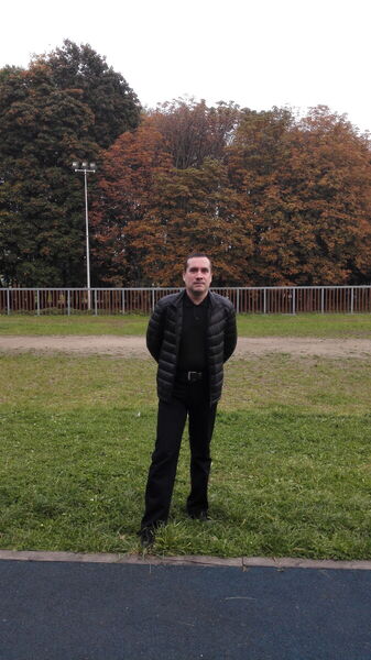  ,   , 46 ,     , c 